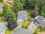12505 133rd Street Ct - Photo 37