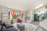 12505 133rd Street Ct - Photo 5