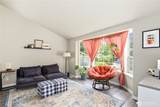 12505 133rd Street Ct - Photo 6