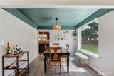 12505 133rd Street Ct - Photo 7