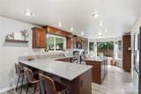 12505 133rd Street Ct - Photo 8