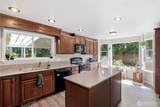 12505 133rd Street Ct - Photo 9