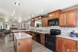 12505 133rd Street Ct - Photo 10