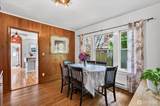 1228 22nd Avenue - Photo 11