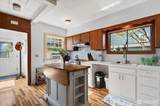 1228 22nd Avenue - Photo 12