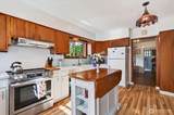 1228 22nd Avenue - Photo 13