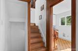 1228 22nd Avenue - Photo 14