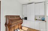 1228 22nd Avenue - Photo 15