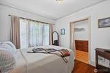 1228 22nd Avenue - Photo 16