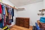 1228 22nd Avenue - Photo 17