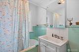 1228 22nd Avenue - Photo 18