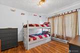 1228 22nd Avenue - Photo 19