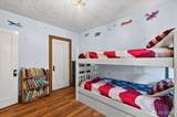 1228 22nd Avenue - Photo 20