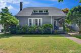 1228 22nd Avenue - Photo 3