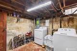 1228 22nd Avenue - Photo 21