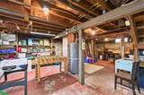 1228 22nd Avenue - Photo 22