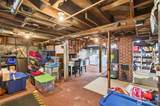 1228 22nd Avenue - Photo 23