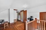 1228 22nd Avenue - Photo 24