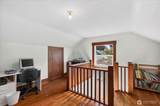 1228 22nd Avenue - Photo 25