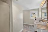 1228 22nd Avenue - Photo 26