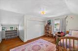 1228 22nd Avenue - Photo 27