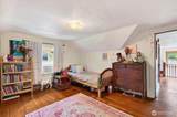 1228 22nd Avenue - Photo 28
