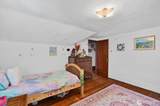 1228 22nd Avenue - Photo 29