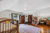 1228 22nd Avenue - Photo 30
