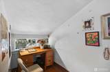 1228 22nd Avenue - Photo 31