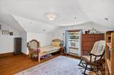 1228 22nd Avenue - Photo 32