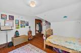 1228 22nd Avenue - Photo 33