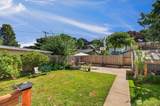 1228 22nd Avenue - Photo 34