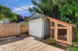 1228 22nd Avenue - Photo 35