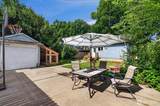 1228 22nd Avenue - Photo 36