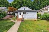 1228 22nd Avenue - Photo 37