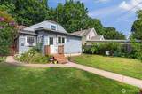 1228 22nd Avenue - Photo 38