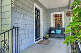 1228 22nd Avenue - Photo 5
