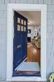 1228 22nd Avenue - Photo 6