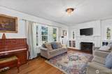 1228 22nd Avenue - Photo 7