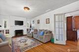 1228 22nd Avenue - Photo 8
