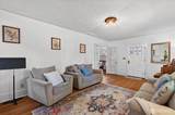 1228 22nd Avenue - Photo 9
