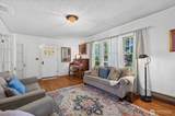 1228 22nd Avenue - Photo 10