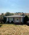 1312 4th Street - Photo 1