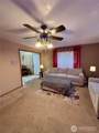 1312 4th Street - Photo 2