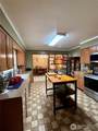 1312 4th Street - Photo 5