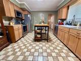 1312 4th Street - Photo 6
