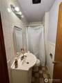 1312 4th Street - Photo 7