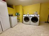 1312 4th Street - Photo 8