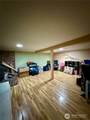 1312 4th Street - Photo 9
