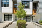 10762 SE 1st Drive - Photo 2